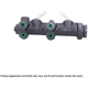 Purchase Top-Quality Remanufactured Master Cylinder by CARDONE INDUSTRIES - 11-1559 pa7