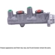 Purchase Top-Quality Remanufactured Master Cylinder by CARDONE INDUSTRIES - 11-2559 pa1