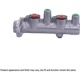 Purchase Top-Quality Remanufactured Master Cylinder by CARDONE INDUSTRIES - 11-2559 pa4