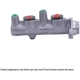 Purchase Top-Quality Remanufactured Master Cylinder by CARDONE INDUSTRIES - 11-2559 pa6