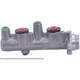 Purchase Top-Quality Remanufactured Master Cylinder by CARDONE INDUSTRIES - 11-2559 pa9