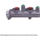 Purchase Top-Quality Remanufactured Master Cylinder by CARDONE INDUSTRIES - 11-2578 pa3