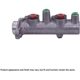 Purchase Top-Quality Remanufactured Master Cylinder by CARDONE INDUSTRIES - 11-2578 pa6