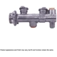 Purchase Top-Quality Remanufactured Master Cylinder by CARDONE INDUSTRIES - 11-2581 pa9