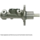 Purchase Top-Quality Remanufactured Master Cylinder by CARDONE INDUSTRIES - 11-2740 pa5