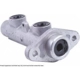 Purchase Top-Quality Remanufactured Master Cylinder by CARDONE INDUSTRIES - 11-2871 pa11