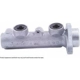 Purchase Top-Quality Remanufactured Master Cylinder by CARDONE INDUSTRIES - 11-2871 pa12