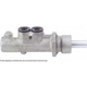 Purchase Top-Quality Remanufactured Master Cylinder by CARDONE INDUSTRIES - 11-2874 pa11