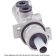 Purchase Top-Quality Remanufactured Master Cylinder by CARDONE INDUSTRIES - 11-2874 pa5