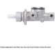 Purchase Top-Quality Remanufactured Master Cylinder by CARDONE INDUSTRIES - 11-2874 pa6