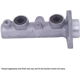 Purchase Top-Quality Remanufactured Master Cylinder by CARDONE INDUSTRIES - 11-2945 pa6