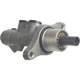 Purchase Top-Quality CARDONE INDUSTRIES - 11-3045 - Remanufactured Master Cylinder pa14