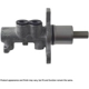 Purchase Top-Quality Remanufactured Master Cylinder by CARDONE INDUSTRIES - 11-3120 pa5