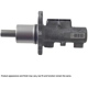 Purchase Top-Quality Remanufactured Master Cylinder by CARDONE INDUSTRIES - 11-3120 pa6