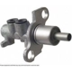 Purchase Top-Quality Remanufactured Master Cylinder by CARDONE INDUSTRIES - 11-3120 pa8