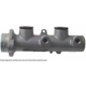 Purchase Top-Quality Remanufactured Master Cylinder by CARDONE INDUSTRIES - 11-3159 pa1