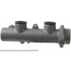 Purchase Top-Quality Remanufactured Master Cylinder by CARDONE INDUSTRIES - 11-3159 pa3