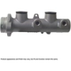 Purchase Top-Quality Remanufactured Master Cylinder by CARDONE INDUSTRIES - 11-3159 pa5