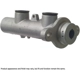 Purchase Top-Quality Remanufactured Master Cylinder by CARDONE INDUSTRIES - 11-3159 pa7