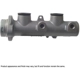 Purchase Top-Quality Remanufactured Master Cylinder by CARDONE INDUSTRIES - 11-3159 pa8