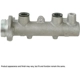 Purchase Top-Quality Remanufactured Master Cylinder by CARDONE INDUSTRIES - 11-3210 pa4