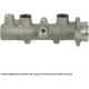 Purchase Top-Quality Remanufactured Master Cylinder by CARDONE INDUSTRIES - 11-3210 pa6