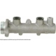 Purchase Top-Quality Remanufactured Master Cylinder by CARDONE INDUSTRIES - 11-3210 pa7