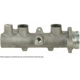 Purchase Top-Quality Remanufactured Master Cylinder by CARDONE INDUSTRIES - 11-3210 pa9