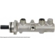 Purchase Top-Quality Remanufactured Master Cylinder by CARDONE INDUSTRIES - 11-3228 pa1