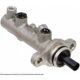 Purchase Top-Quality Remanufactured Master Cylinder by CARDONE INDUSTRIES - 11-3228 pa2