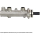 Purchase Top-Quality Remanufactured Master Cylinder by CARDONE INDUSTRIES - 11-3228 pa5