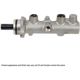 Purchase Top-Quality Remanufactured Master Cylinder by CARDONE INDUSTRIES - 11-3228 pa6