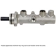 Purchase Top-Quality Remanufactured Master Cylinder by CARDONE INDUSTRIES - 11-3228 pa7