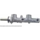 Purchase Top-Quality Remanufactured Master Cylinder by CARDONE INDUSTRIES - 11-3242 pa1