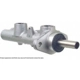 Purchase Top-Quality Remanufactured Master Cylinder by CARDONE INDUSTRIES - 11-3242 pa10