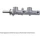 Purchase Top-Quality Remanufactured Master Cylinder by CARDONE INDUSTRIES - 11-3242 pa5