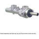 Purchase Top-Quality Remanufactured Master Cylinder by CARDONE INDUSTRIES - 11-3242 pa6