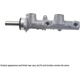 Purchase Top-Quality Remanufactured Master Cylinder by CARDONE INDUSTRIES - 11-3242 pa7