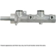 Purchase Top-Quality Remanufactured Master Cylinder by CARDONE INDUSTRIES - 11-3318 pa1