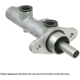 Purchase Top-Quality Remanufactured Master Cylinder by CARDONE INDUSTRIES - 11-3318 pa3