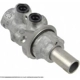 Purchase Top-Quality Remanufactured Master Cylinder by CARDONE INDUSTRIES - 11-3405 pa11