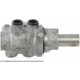 Purchase Top-Quality Remanufactured Master Cylinder by CARDONE INDUSTRIES - 11-3405 pa12