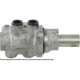 Purchase Top-Quality Remanufactured Master Cylinder by CARDONE INDUSTRIES - 11-3405 pa13