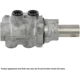 Purchase Top-Quality Remanufactured Master Cylinder by CARDONE INDUSTRIES - 11-3405 pa4