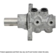 Purchase Top-Quality Remanufactured Master Cylinder by CARDONE INDUSTRIES - 11-3405 pa5