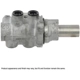 Purchase Top-Quality Remanufactured Master Cylinder by CARDONE INDUSTRIES - 11-3405 pa8