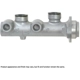 Purchase Top-Quality Remanufactured Master Cylinder by CARDONE INDUSTRIES - 11-3527 pa4