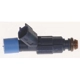 Purchase Top-Quality Remanufactured Multi Port Injector by AUTOLINE PRODUCTS LTD - 16-550 pa1