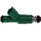 Purchase Top-Quality Remanufactured Multi Port Injector by GB REMANUFACTURING - 812-12135 pa2