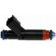 Purchase Top-Quality Remanufactured Multi Port Injector by GB REMANUFACTURING - 822-11172 pa3